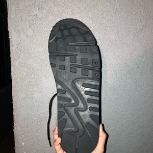 Air max 90Lrt size 9.5 in 8/10 condition